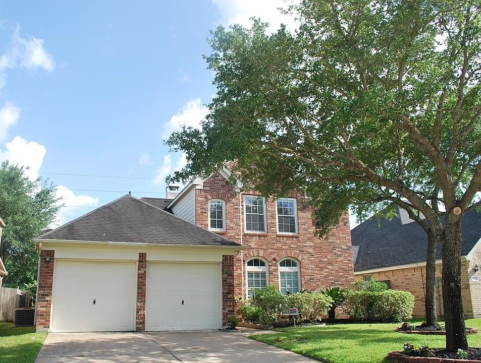 1st image of 22507 Cascade Springs Dr