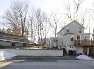 16 Lands End Rd, Tyngsboro, MA 01879