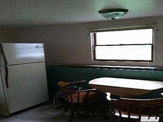 2nd image of 80 Greenhaven Dr