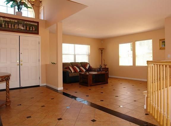 4th image of 2133 Shiangzone Ct