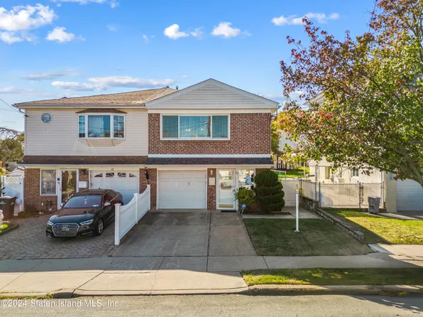 88 E Broadway, Staten Island, NY 10306
