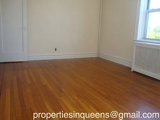 Rented by Madison Realty Sales & Rentals, Inc. | media 17