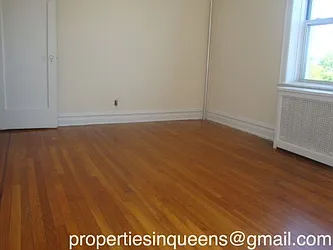 Rented by Madison Realty Sales & Rentals, Inc.