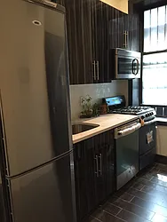 Rented by AD Real Estate Investors
