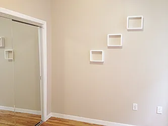 Rented by Charles Coutinho LLC