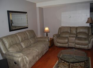 1520 Senate St APT 52, Columbia, SC 29201