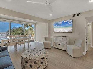 6006 Midnight Pass Rd #36, Sarasota, FL 34242