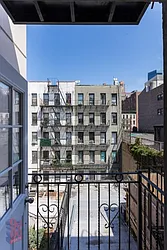 Rented by Centennial Properties NY