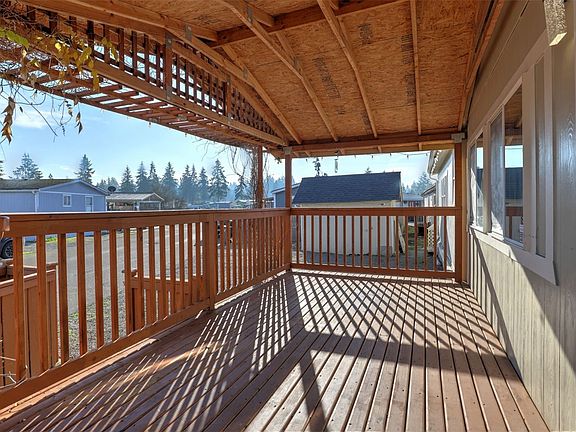 4th image of 3001 S 288th Street #95
