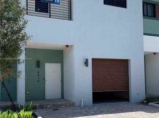 4416 NW 9th St, Plantation, FL 33317