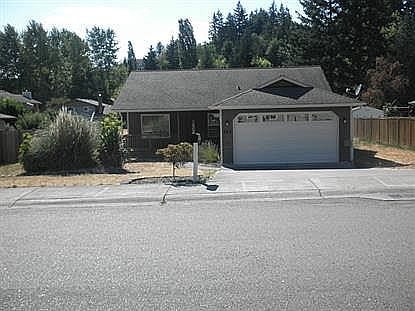 1st image of 204 Antonie Ave N