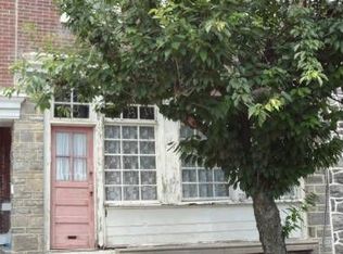 243 Kalos St, Philadelphia, PA 19128