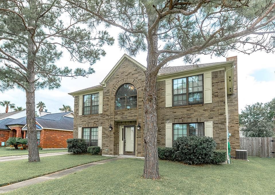 1st image of 2028 Spinnaker Dr