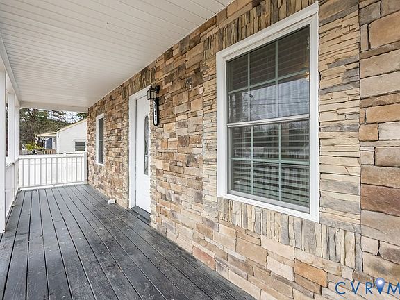 4th image of 3017 Hiden Rd