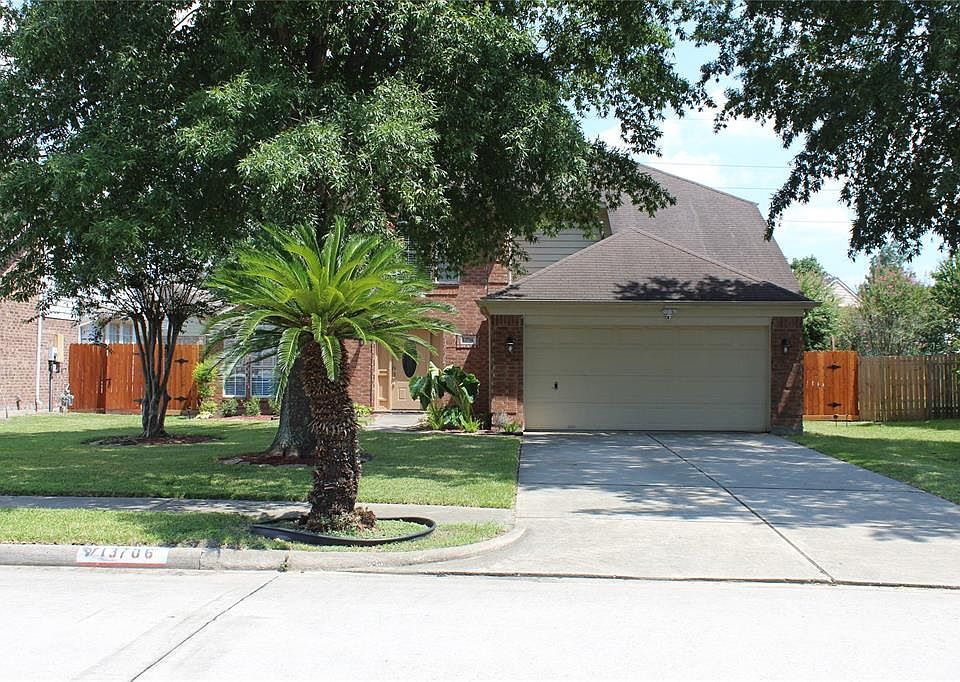 1st image of 13706 Stabledon Dr