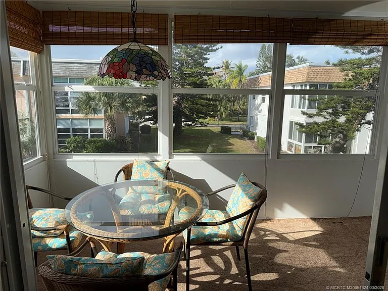 2950 SE Ocean Blvd #4 — Photo 5