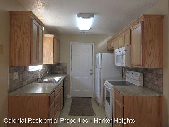 5th image of 1510 West Ln