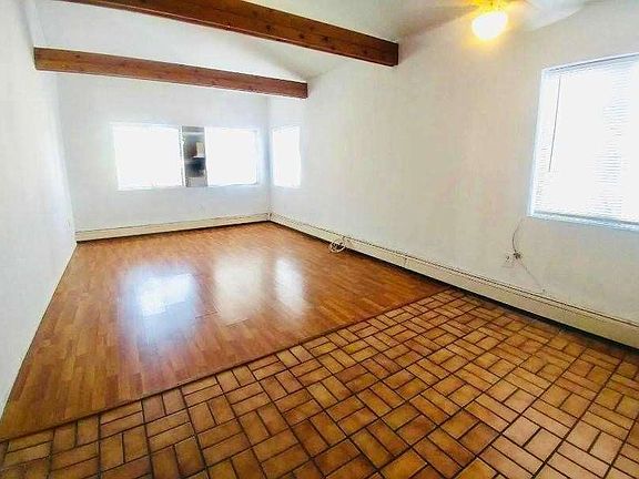 2nd image of 23-27 College Point Blvd #3B