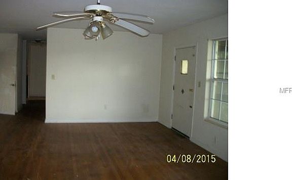 3rd image of 501 Lorraine Cir