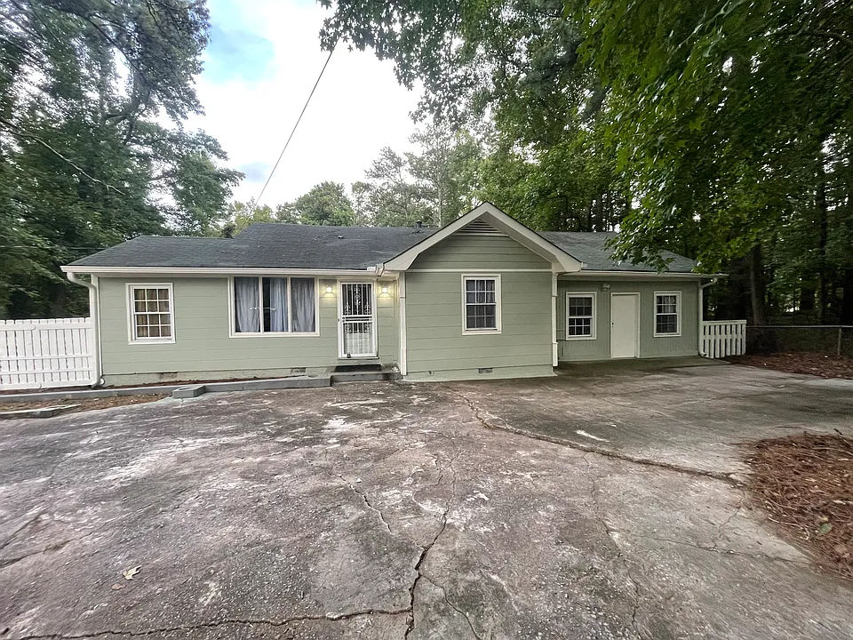 4610 Campbellton Rd SW