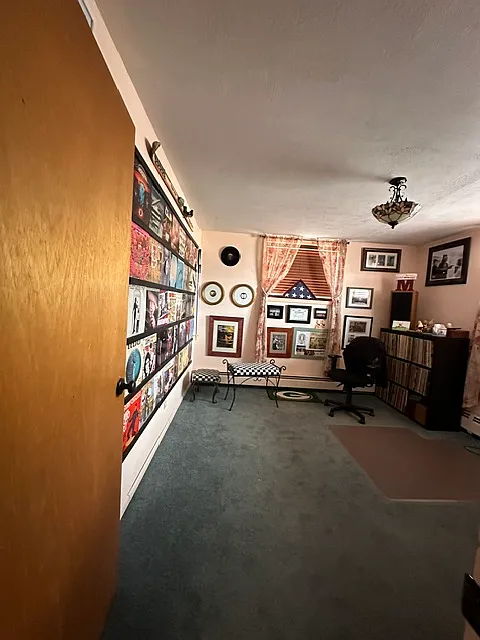 4 bed, 3362 sqft, $2,800 — Photo 4