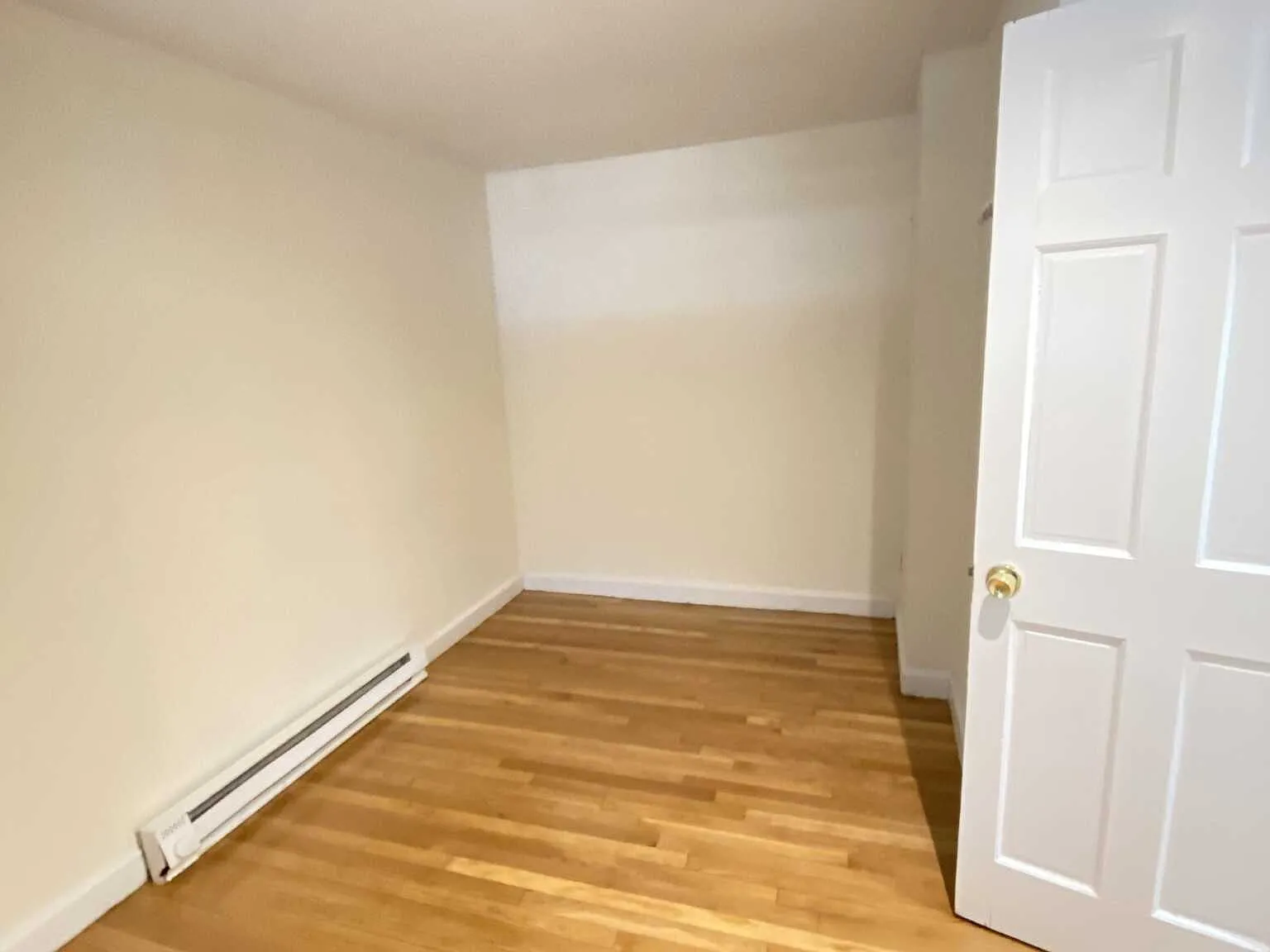 3 bed, $2,800 — Photo 3