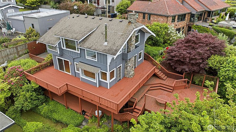 2nd image of 3716 N 39th Street