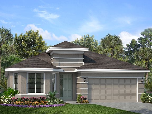 2nd image of 3090 Suraj Cir #I9phdv