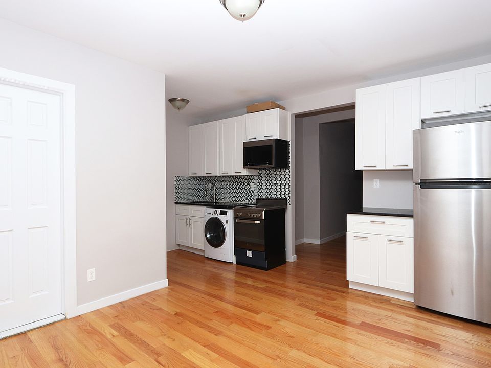 1st image of 723 E 5th St #2E