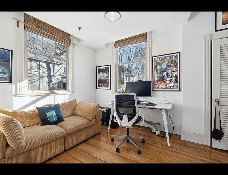 55 Pitt St #4 — Photo 13