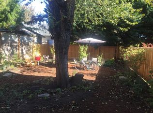 2200 SE 45th Ave, Portland, OR