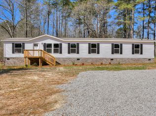 Clayton Snowcap Plan, Hephzibah, Hephzibah, GA 30815