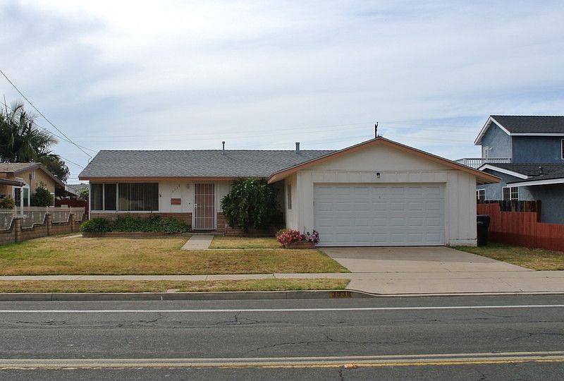 1st image of 3338 Mount Acadia Blvd