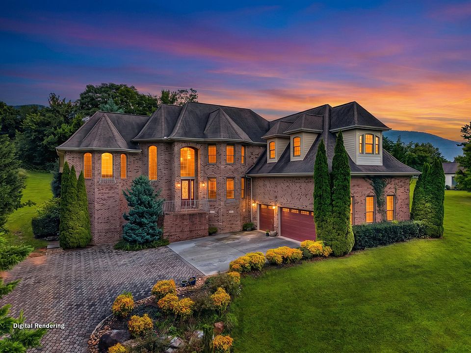 1st image of 4318 Stonehenge Way
