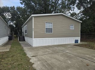 7001 Greenbrier Village Dr #80, Lakeland, FL 33810