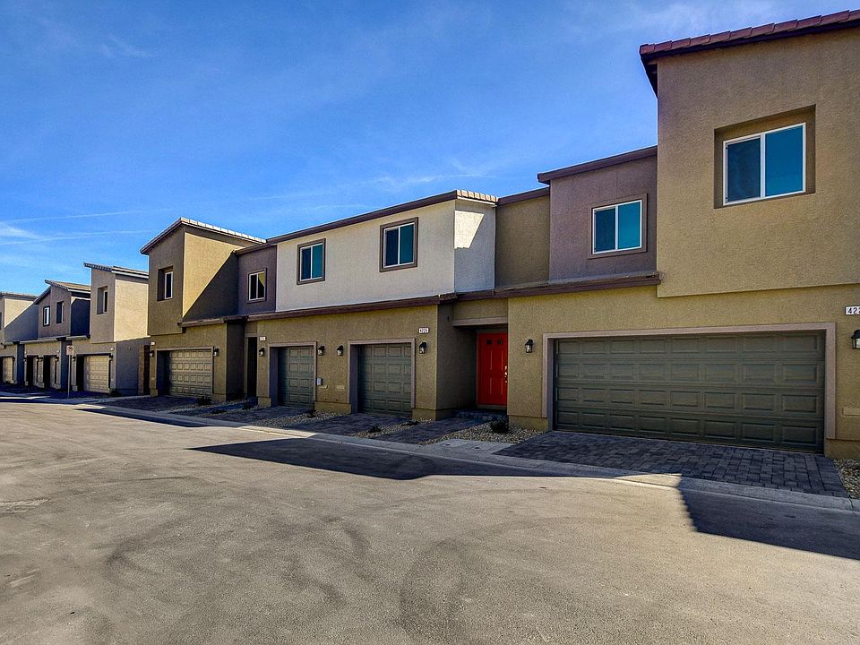 1st image of 4206 Venus Falls Ave
