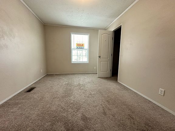 5th image of 1150 Nicolson St #280
