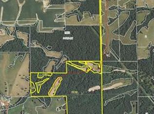 0 County Road 59, Frankford, MO 63441