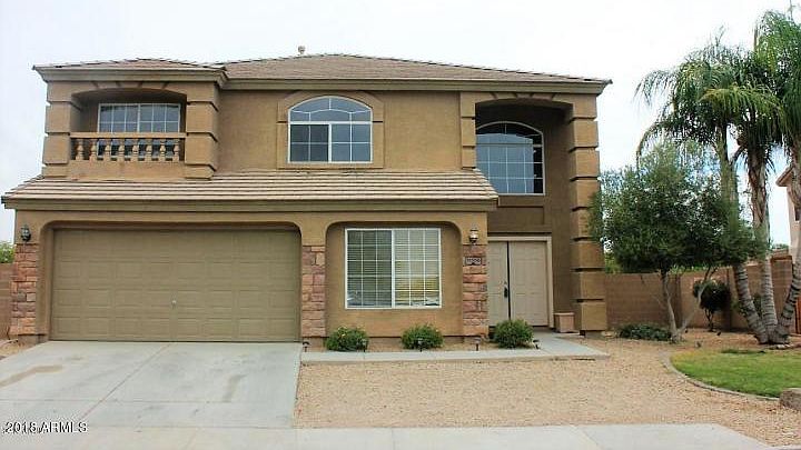 1st image of 31556 N Blackfoot Dr