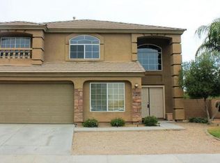 31556 N Blackfoot Dr, San Tan Valley, AZ 85143