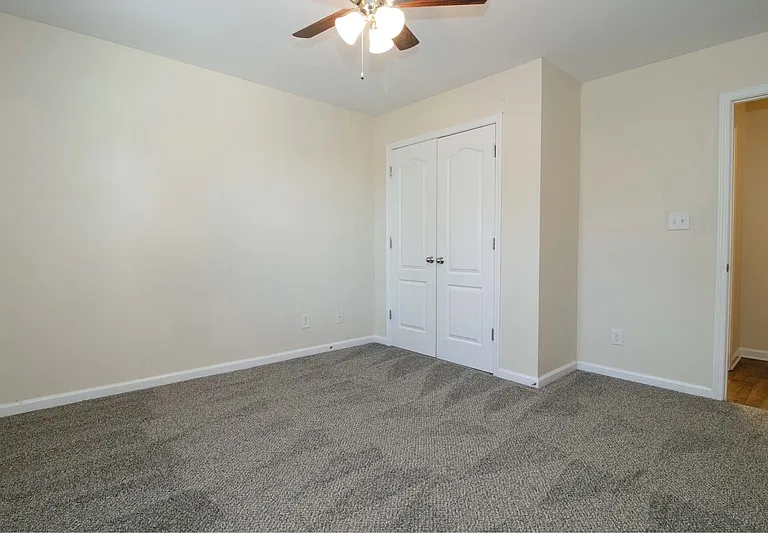 505B Havendale Ct — Photo 8