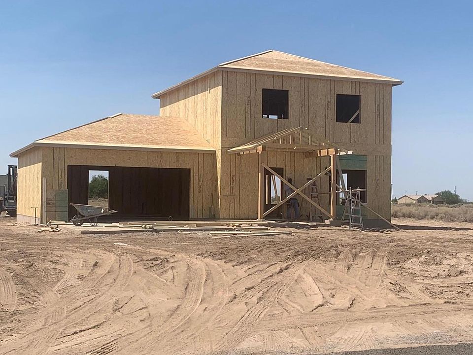 1st image of 3710 N Bandelier Dr