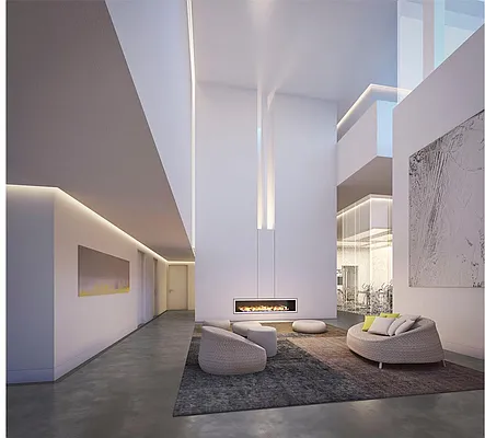 Rented by Compass | media 33