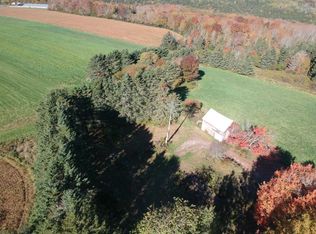 1615 Deep Hollow Rd, Kings, NS B4P2R2