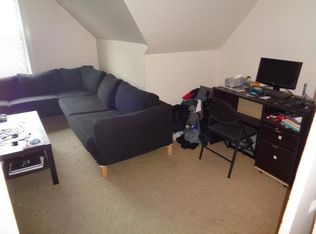 1130 Main St #4, Waltham, MA 02453
