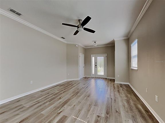 2nd image of 13243 Waterford Castle Dr