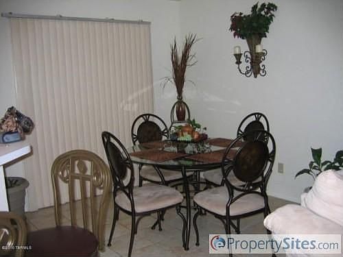 3rd image of 1584 N Amberbrooke Ave