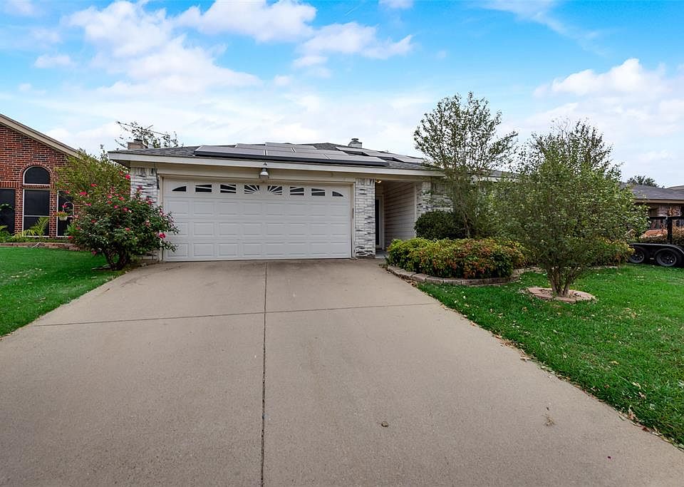 1st image of 8068 Cannonwood Dr