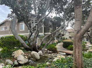 39 Streamwood, Irvine, CA 92620
