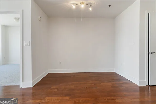 171 Auburn Ave NE #527 — Photo 10